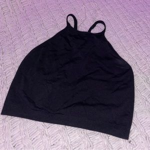 Used, left is black, right is burgundy